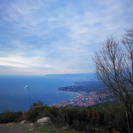 Mirabella Affittacamere *
